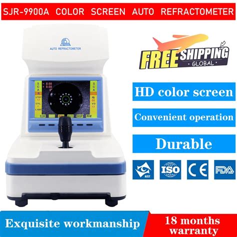 use of auto refractometer|auto refractometer price.